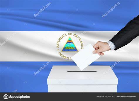Nicarágua votou pelo desenvolvimento com inclusão e contra o neoliberalismo