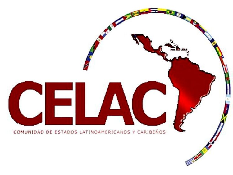 Com a exclusão do Brasil, Argentina assume o CELAC e quer ser o elo entre a América Latina e os EUA