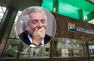 Landim e Pires não têm credenciais éticas para dirigir a Petrobras, dizem relatórios