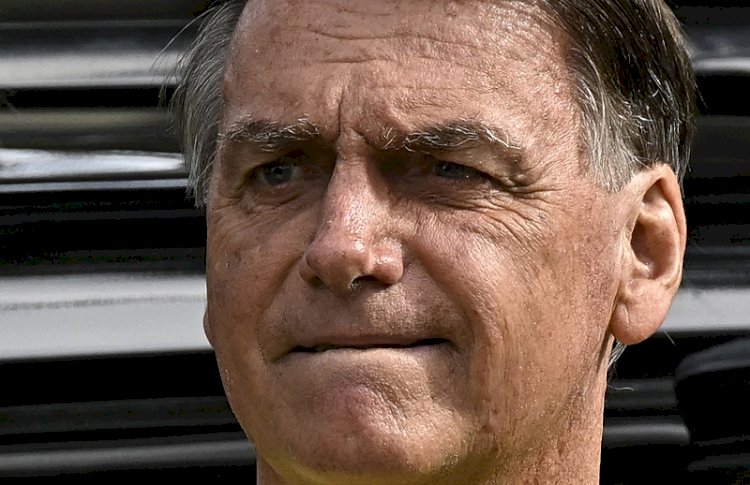Fuga do país, prisão ou isolamento político: o que o futuro reserva para Jair Bolsonaro?