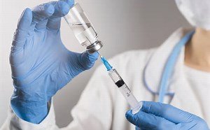 Covid: entenda se as vacinas bivalentes podem levar ao fim da pandemia