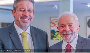 Lula dá sinais de fadiga e PT busca caminhos para a PEC do Estouro