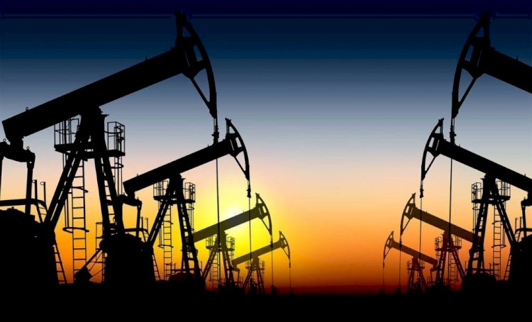 Petróleo: O anúncio surpresa da Rússia que pode estremecer os mercados