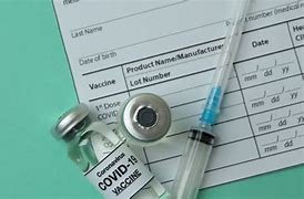 Enfermeira diz que emprestou senha para exclusão de dados de vacina de Bolsonaro