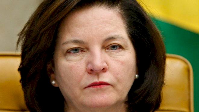 Procuradora sugeriu entregar ‘para os americanos’ valor recuperado da Petrobras