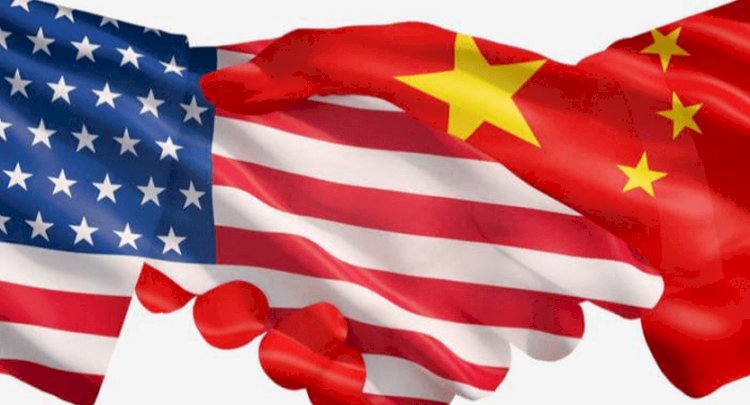 Colisão entre 2 mundos: os motivos da incompreensão americana sobre a China