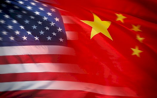 Análise: Em meio a calor escaldante, enviado dos EUA sobre o clima chega à China para estreitar laços
