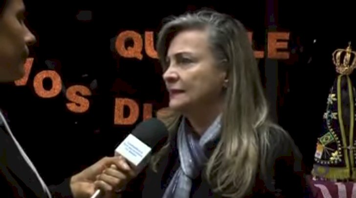Auditoria Cidadã da Dívida: “Juros altos não controlam a inflação brasileira. País é paraíso dos rentistas”