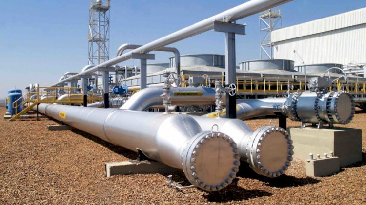 Venda de gasodutos da Petrobrás ameaça programa de reindustrialização de Lula