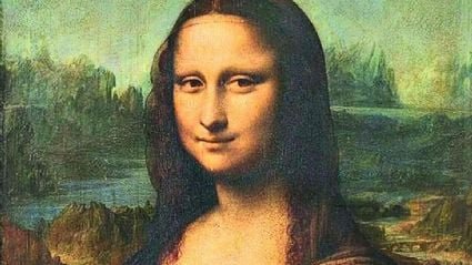 Cientistas revelam segredo de mais de 500 anos do quadro da Mona Lisa