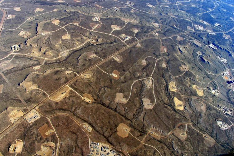 Fracking pode ser proibido em quatro estados brasileiros; entenda o que está em jogo
