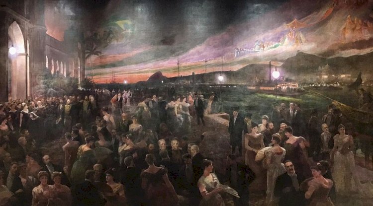 E segue o baile da austeridade, por Paulo Kliass