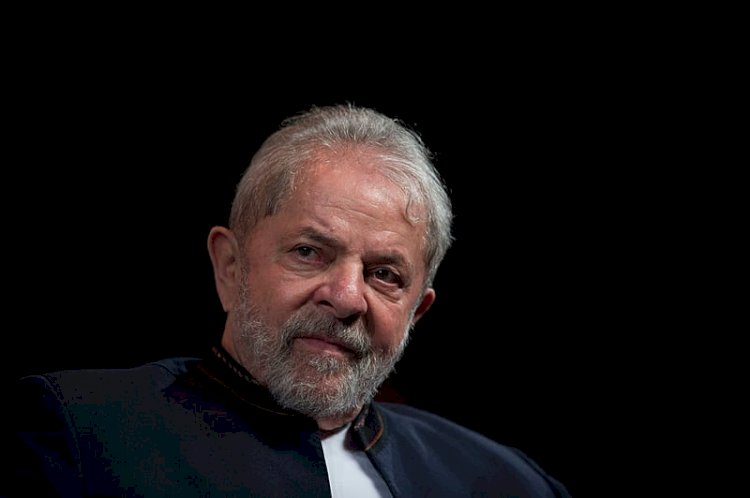 Tormenta política en Brasil: cae un ministro de Lula da Silva por un escándalo de corrupción con las jubilaciones