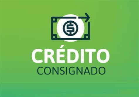 Governo suspende consignados. Fraudes podem ter atingido também empréstimos de aposentados