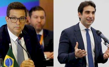 Juros: o que Galípolo está esperando? Não há mais bode expiatório.