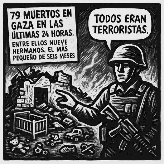 ONU pede a Israel que