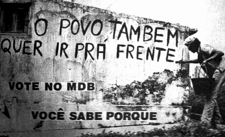 Direita relativiza ditadura? O que pensam os pré-candidatos à Presidência em 2026