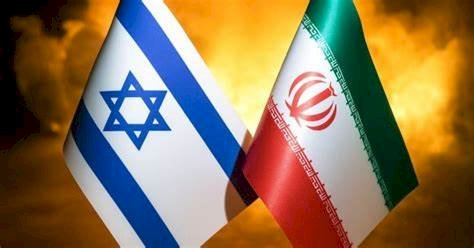 Conflito entre Israel e Irã segue no segundo dia; entenda o que se sabe até o momento sobre ataque