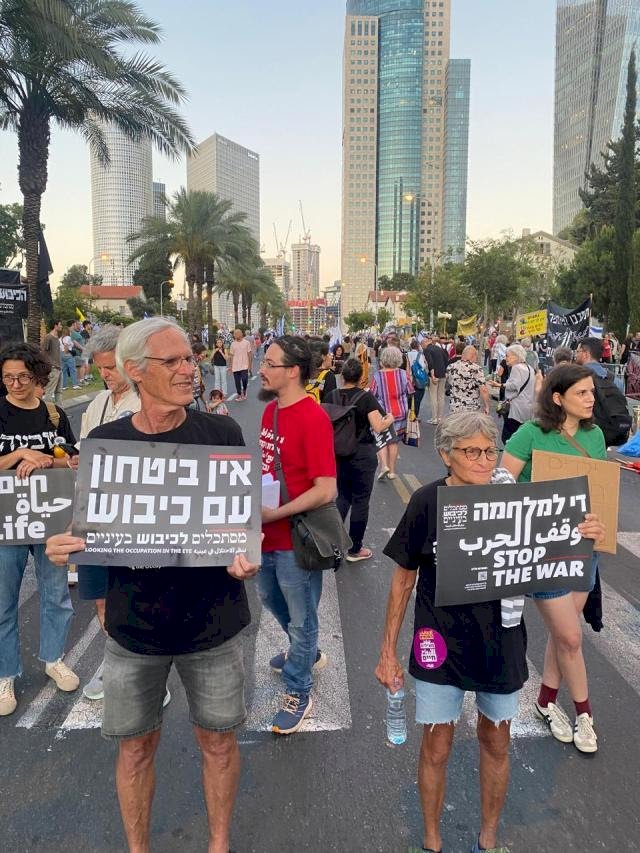 Israel ataca Irã, Líbano, Iêmen, Síria e Gaza. Por quê? E o que vem depois?