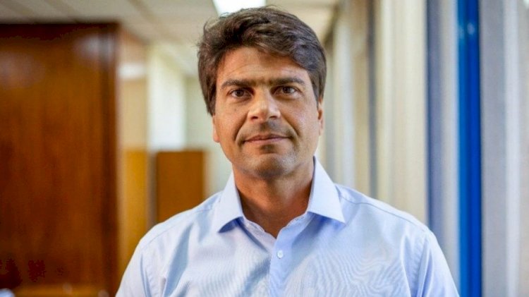 Pedro Paulo defende rompimento com o PT: ‘Agora é hora de tirar as crianças da sala’