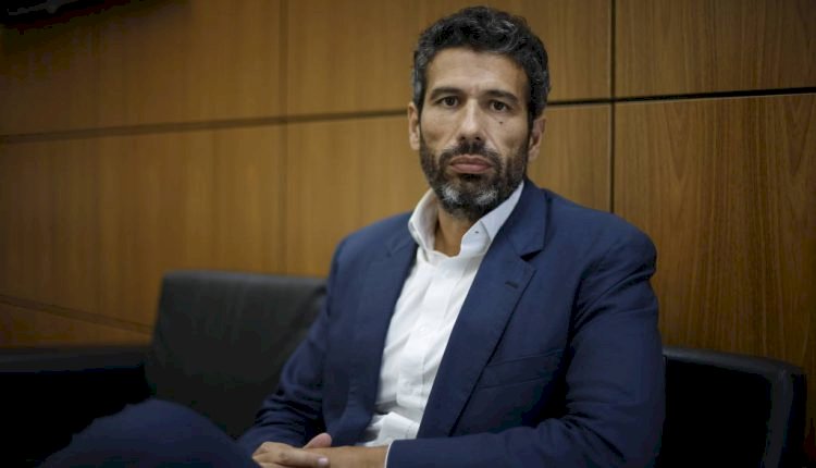 Maior parte da renúncia fiscal de títulos como LCI e LCA vai para ‘bolsa rentista’, diz secretário de Haddad