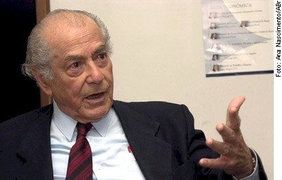 21 anos sem Brizola: o legado de um dos maiores líderes da política brasileira