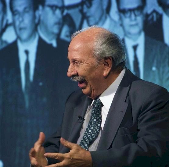 Dia da Luta Operária homenageará Almino Afonso e Heloísa Martins