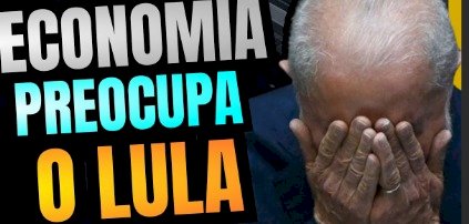 Lula tem razão: não pode gastar R$ 1,2 trilhão com juros e querer cortar no BPC