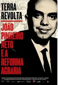 João Pinheiro Neto: a semente e a palavra no Brasil que ousou querer reforma
