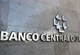 Brasil no topo da desigualdade e da usura – e o Banco Central no centro da cena