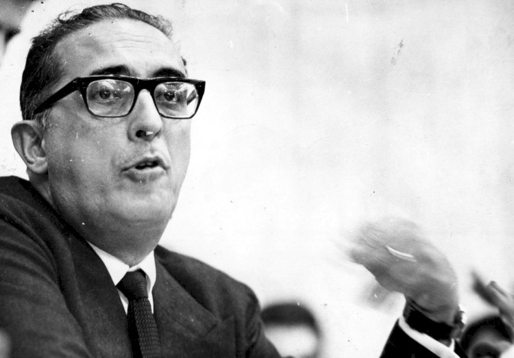 Pedido de intervenção dos EUA tem precedentes na história do Brasil