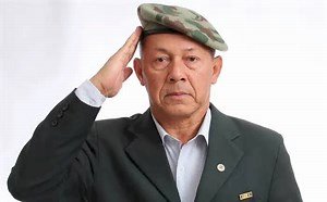 Deputado convoca Forças Armadas e imprensa para 