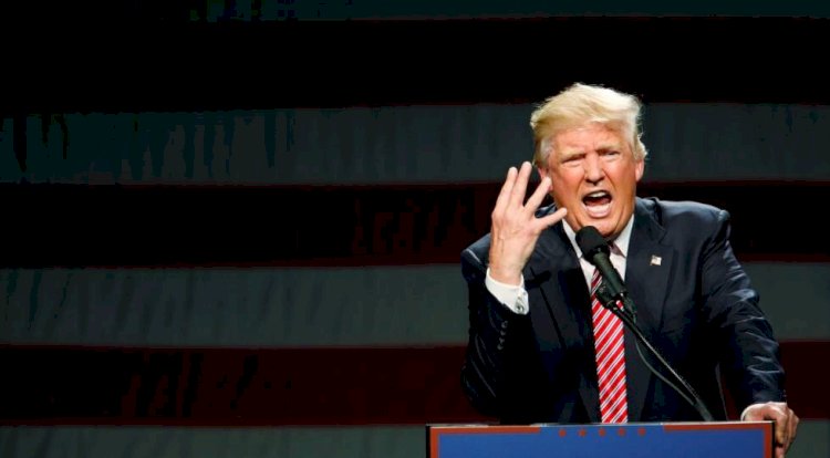 Por que Trump teme o Pix