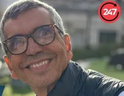 Filho do pai da reforma agrária revela, à TV 247, a história que desconhecia