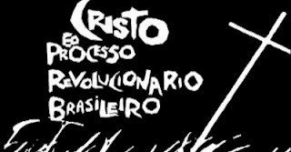 Cristo e o processo revolucionário brasileiro: 63 anos da Conferência Evangélica do Nordeste