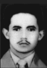 Crimes da ditadura: 59 anos do assassinato de Manoel Raimundo Soares