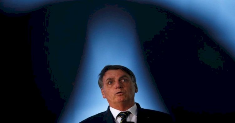 Julgamento do ex-presidente significa que “a casa dos golpistas caiu”? – por Carlos Wagner