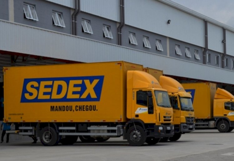 Privatizar os Correios é afrontar o Brasil