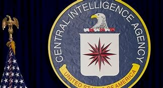 CIA, uma fábrica de golpes de Estado
