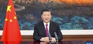 La purga anticorrupción de Xi Jinping en el ejército se lleva por delante al segundo general más importante de China