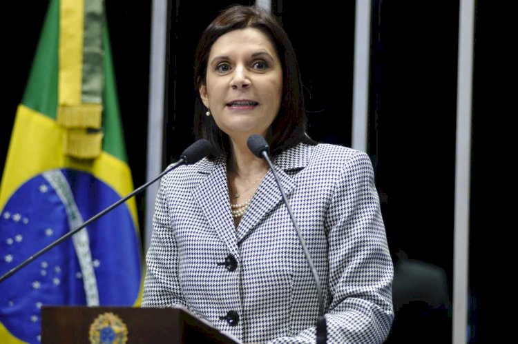 Ministra Presidente do STM pede perdão pela ditadura: generais se calam