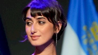 Ilustradora, artista, ativista e geração Z: conheça Rama Duwaji, nova primeira-dama de Nova York