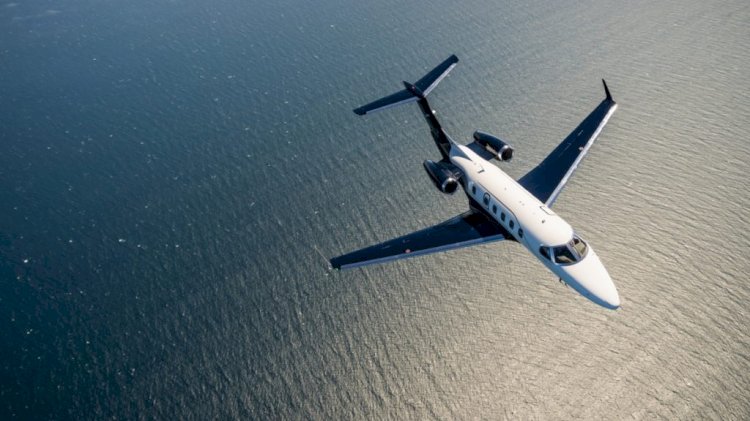 Xadrez de como a Boeing saqueou a Embraer, por Luís Nassif
