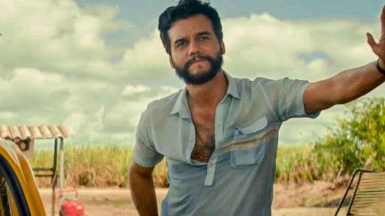 'O Agente Secreto' mira passado e acerta absurdos do Brasil atual