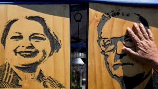 Elecciones en Chile: la izquierda llega con una candidata comunista y la misión casi imposible de retener el poder
