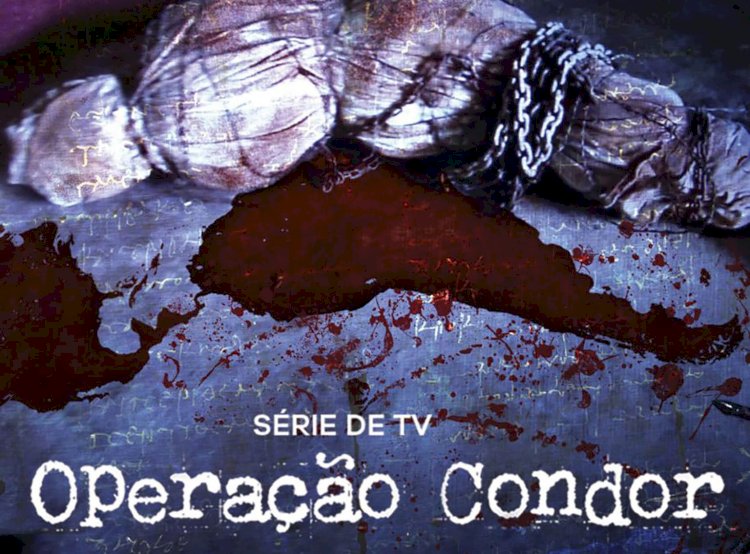 Evento de “Operação Condor” no Rio é ato continental pela soberania da América Latina