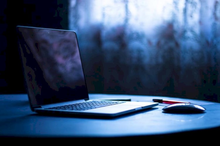 O poder da câmera: como os documentários estão mudando leis e a opinião pública