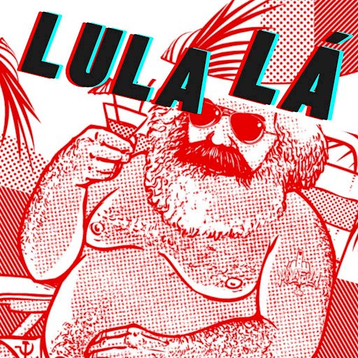 Criador do 'Lula lá' lança livro com suas memórias nos bastidores das eleições