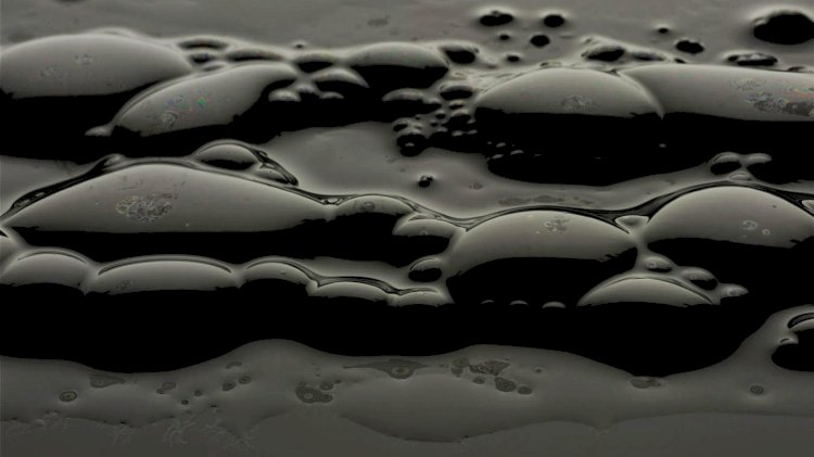 Um século de saques: como os EUA 'roubaram' o petróleo da Venezuela