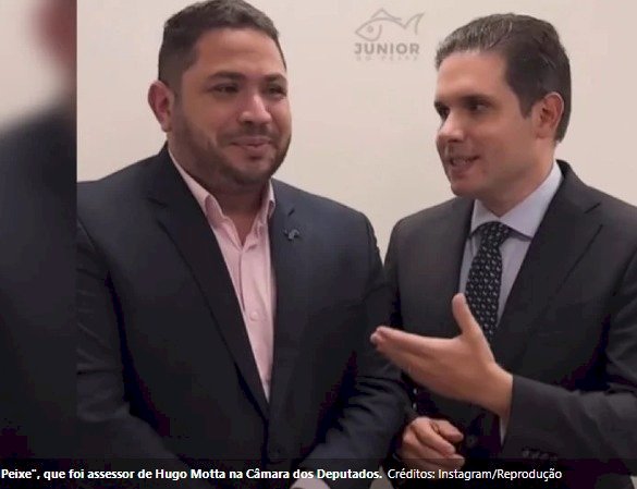 Motta burlou Constituição e adotou princípios da PEC da Bandidagem para blindar bolsonaristas foragidos